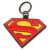 Warner Bros Official Superman Dog Tag