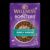 Wellness Bowl Boosters Wet Dog Food Mixer Topper Tuna Beef And Carrots