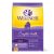 Wellness Complete Health Deboned Chicken And Oatmeal Recipe Adult Dry Dog Food 13.6kg