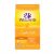 Wellness Complete Health Deboned Chicken Oatmeal And Salmon Meal Recipe Puppy Dry Dog Food 13.6kg
