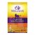 Wellness Complete Health Grain Free Indoor Health Chicken Dry Cat Food 5.2kg