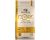 Wellness Core Cat Gf Indoor Chicken 907g