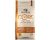 Wellness Core Cat Gf Turkey Chicken 907g