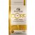 Wellness Core Grain Free Chicken Indoor Adult Cat Food 2.27kg