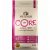 Wellness Core Grain Free Turkey & Duck Adult Cat Food 2.27kg