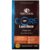 Wellness Core Natural Grain Free Dry Dog Food Large Breed