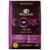 Wellness Core Natural Grain Free Dry Dog Food Senior