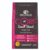 Wellness Core Natural Grain Free Dry Dog Food Small Breed