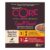 Wellness Core Savoury Medleys Butchers Selection Multipack 85 Gm * 6 1 Pack