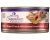 Wellness Core Signature Selects Tuna And Salmon 79g