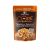 Wellness Core Simply Shreds Chicken & Liver Dog Food 12x79g