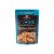 Wellness Core Simply Shreds Tuna & Beef Dog Food 12x79g