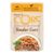 Wellness Core Tender Cuts With Chicken & Chicken Liver In Savoury Gravy 85 Gm * 12 1 Pack