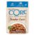 Wellness Core Tender Cuts With Tuna In Savoury Gravy Wet Cat Food