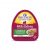 Wellness Petite Entrees Casserole Roasted Lamb Peas And White Sweet Potatoes Wet Dog Food 12 X 85g