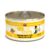 Weruva Chicken Au Jus Grain Free Wet Cat Food Cans