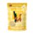 Weruva Chicken Breast In Pumpkin Soup Wet Cat Food Pouches