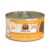 Weruva Classic Cat Pate Chicken And Pumpkin Wet Cat Food Cans