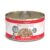 Weruva Truluxe Chicken And Duck In Gravy Wet Cat Food Cans