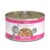 Weruva Truluxe Salmon In Gravy Grain Free Wet Cat Food Cans