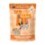 Weruva Tuna In Pumpkin Soup Grain Free Wet Cat Food Pouches
