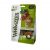 Whimzees Alligator Dental Dog Treats Large