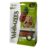 Whimzees Hedgehog Large Dental Treats 360g