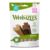 Whimzees Puppy Extra Small/Small Breed Dental Treats 210g