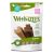 Whimzees Puppy Extra Small/Small Breed Dental Treats 224g