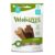 Whimzees Puppy Medium/Large Breed Dental Treats 210g