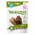 Whimzees Puppy Valuebag Dental Treat Xsmall/Small 30’s 3 Pack