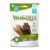 Whimzees Puppy Valuebag Dental Treats Medium/Large 14’s 1 Pack