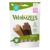 Whimzees Puppy Valuebag Dental Treats Xsmall Small 28’s 1 Pack