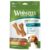 Whimzees Rice Bones Dental Dog Treats