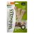 Whimzees Ricebone Mediumlarge Value Bag 9s 2 Pack