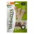 Whimzees Ricebone Mediumarge Value Bag 9s 1 Pack