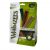 Whimzees Stix Dental Dog Treats Medium
