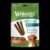 Whimzees Stix Large Dental Dog Treats