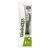Whimzees Toothbrush L Flow Wrap 20’s 1 Pack