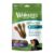 Whimzees Toothbrush Xsmall Dental Dog Treats