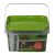 Whimzees Variety Value Box Large Breed Dental Treats 840g