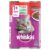 Whiskas 1 Plus Year Beef Casserole Wet Cat Food