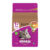 Whiskas Adult 1+ Years Beef & Lamb Flavours Dry Cat Food 1.8 Kg