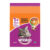 Whiskas Adult 1+ Years Chicken & Rabbit Flavours Dry Cat Food 6.5 Kg