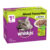 Whiskas Adult 1+ Years Mixed Favourites In Gravy Wet Cat Food 85gm 12 Pack