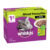 Whiskas Adult 1+ Years Mixed Favourites In Jelly Wet Cat Food 85gm 12 Pack