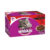 Whiskas Adult 1+ Years With Beef Favourites In Gravy Wet Cat Food 85gm 12 Pack