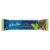 Whistler Budgie Fruit Vegetable And Herb Health Bar Treat