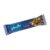 Whistler Lorikeet Fruit Vegetable And Herb Health Bar Treat