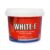 White E Natural Horse And Dog Supplement